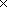Poylin