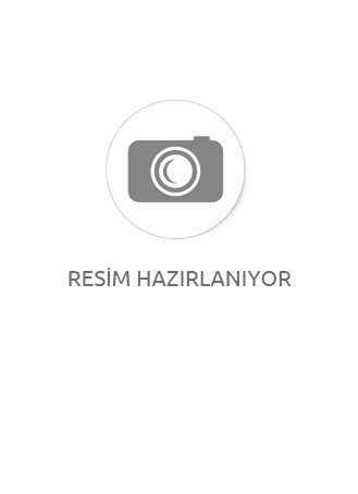 Yerli Üretim Özellikli Ekonomik Katlanan Tekerlekli Sandalye